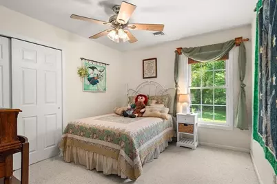 31 Swing Drive, Berkley, MA 02779 - Photo 17