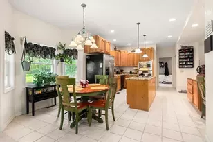 31 Swing Dr, Berkley, MA 02779 - Photo 11