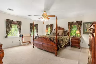 31 Swing Dr, Berkley, MA 02779 - Photo 13