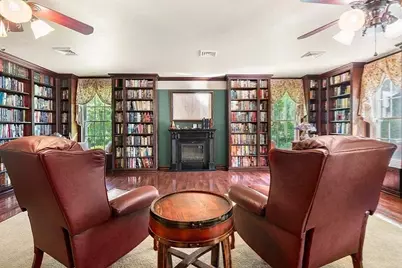 31 Swing Drive, Berkley, MA 02779 - Photo 19