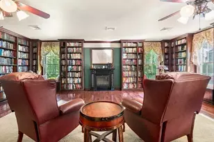 31 Swing Dr, Berkley, MA 02779 - Photo 19