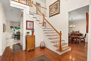 31 Swing Dr, Berkley, MA 02779 - Photo 3