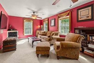 31 Swing Dr, Berkley, MA 02779 - Photo 21