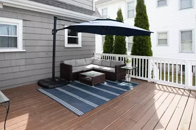 32 Oakland St, Fall River, MA 02720 - Photo 7