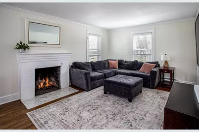 32 Oakland St, Fall River, MA 02720 - Photo 21