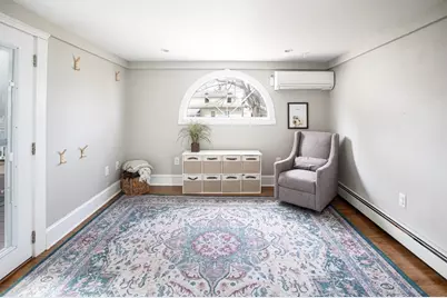 32 Oakland St, Fall River, MA 02720 - Photo 23