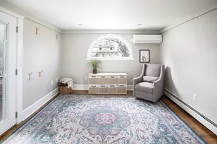 32 Oakland St, Fall River, MA 02720 - Photo 23