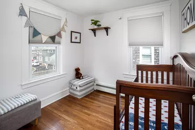 32 Oakland St, Fall River, MA 02720 - Photo 31