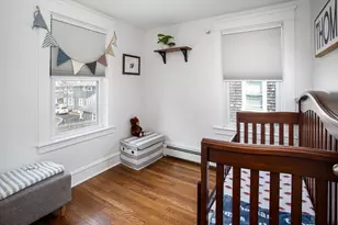 32 Oakland St, Fall River, MA 02720 - Photo 31