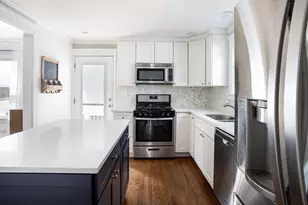 32 Oakland St, Fall River, MA 02720 - Photo 17