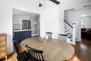 32 Oakland St, Fall River, MA 02720 - Photo 15