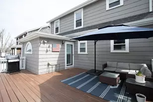 32 Oakland St, Fall River, MA 02720 - Photo 33