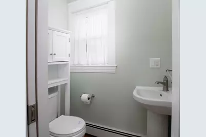 32 Oakland St, Fall River, MA 02720 - Photo 19