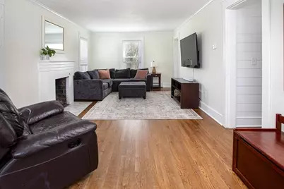 32 Oakland St, Fall River, MA 02720 - Photo 25