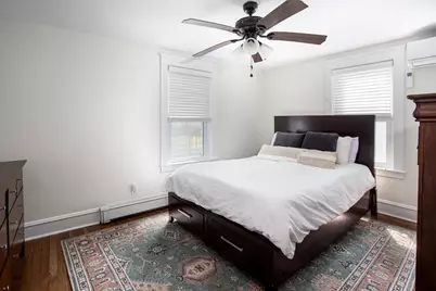 32 Oakland St, Fall River, MA 02720 - Photo 27