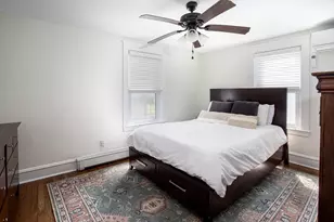 32 Oakland St, Fall River, MA 02720 - Photo 27