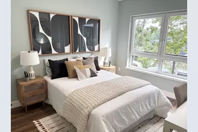 1391 Main Street #305, Walpole, MA 02081 - Photo 15