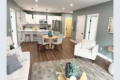 1391 Main Street #305, Walpole, MA 02081 - Photo 13