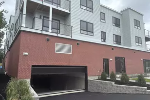 1391 Main St, Walpole, MA 02081 - Photo 29