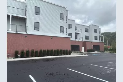 1391 Main Street #305, Walpole, MA 02081 - Photo 3