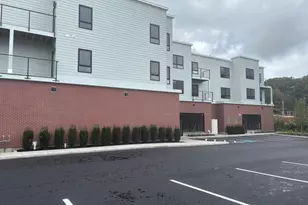 1391 Main St, Walpole, MA 02081 - Photo 3