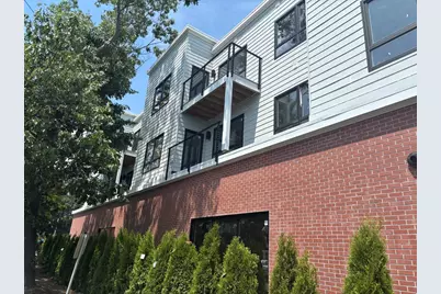 1391 Main Street #305, Walpole, MA 02081 - Photo 5