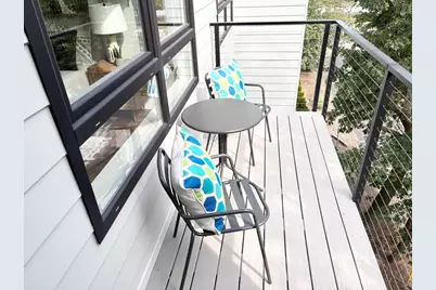 1391 Main Street #305, Walpole, MA 02081 - Photo 27