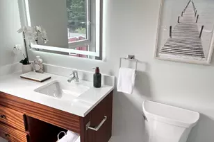 1391 Main St, Walpole, MA 02081 - Photo 19