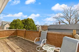 2 Pine St, Stoneham, MA 02180 - Photo 27