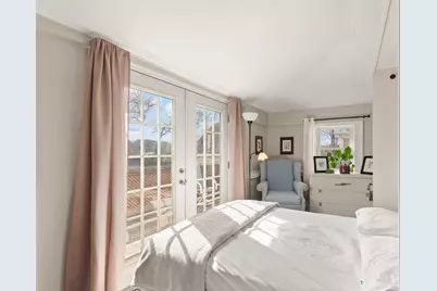 2 Pine St #3, Stoneham, MA 02180 - Photo 19