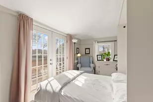 2 Pine St, Stoneham, MA 02180 - Photo 19