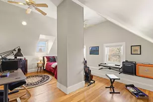 2 Pine St, Stoneham, MA 02180 - Photo 17