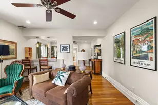 2 Pine St, Stoneham, MA 02180 - Photo 7