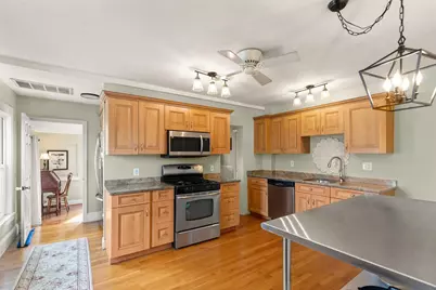 2 Pine St #3, Stoneham, MA 02180 - Photo 11