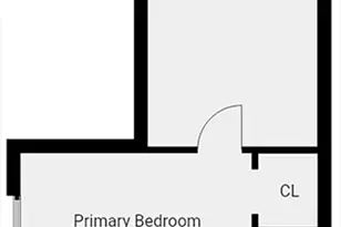 2 Pine St, Stoneham, MA 02180 - Photo 31