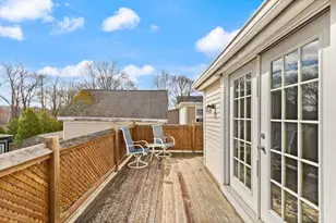 2 Pine St, Stoneham, MA 02180 - Photo 25
