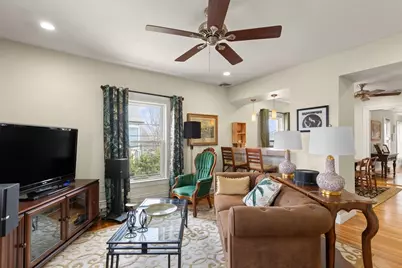 2 Pine St #3, Stoneham, MA 02180 - Photo 5