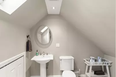 2 Pine St #3, Stoneham, MA 02180 - Photo 21