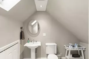 2 Pine St, Stoneham, MA 02180 - Photo 21