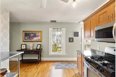 2 Pine St #3, Stoneham, MA 02180 - Photo 15