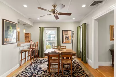 2 Pine St #3, Stoneham, MA 02180 - Photo 9