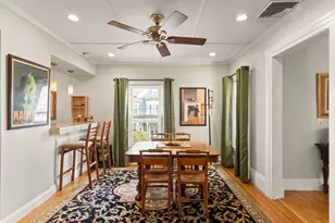 2 Pine St, Stoneham, MA 02180 - Photo 9