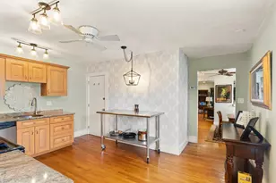 2 Pine St, Stoneham, MA 02180 - Photo 13