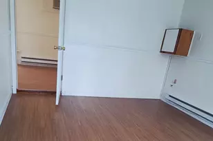 1071 W Boylston, Worcester, MA 01606 - Photo 3