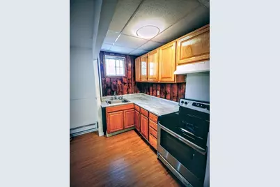 1071 W.Boylston #1, Worcester, MA 01606 - Photo 7