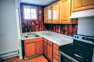 1071 W Boylston, Worcester, MA 01606 - Photo 7