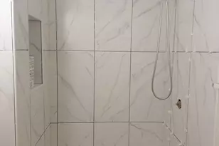 1071 W Boylston, Worcester, MA 01606 - Photo 9