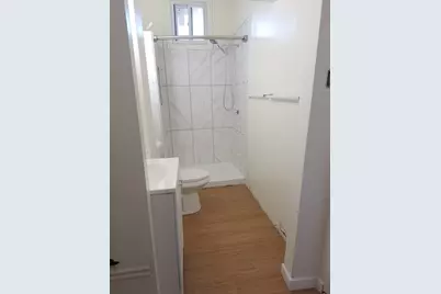 1071 W.Boylston #1, Worcester, MA 01606 - Photo 11