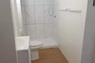 1071 W Boylston, Worcester, MA 01606 - Photo 11