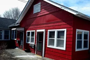 1071 W Boylston, Worcester, MA 01606 - Photo 1